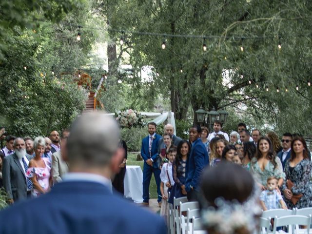 Kristina and Matteus&apos;s Wedding in Boulder, Colorado 119