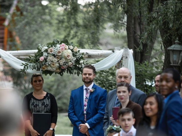 Kristina and Matteus&apos;s Wedding in Boulder, Colorado 120