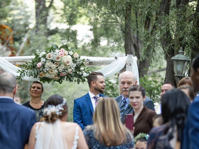 Kristina and Matteus&apos;s Wedding in Boulder, Colorado 124