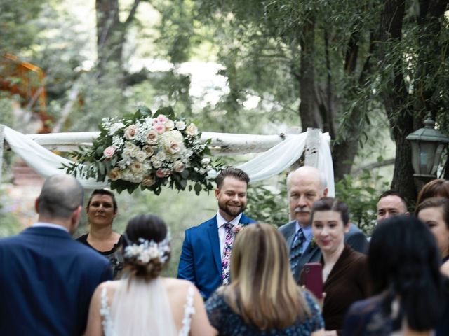 Kristina and Matteus&apos;s Wedding in Boulder, Colorado 125