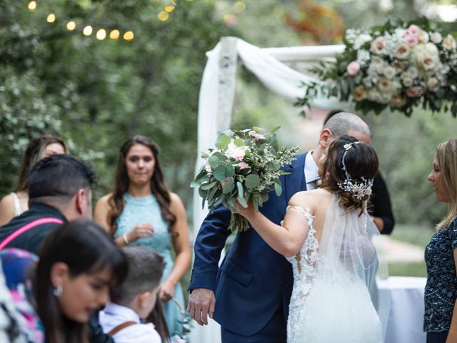 Kristina and Matteus&apos;s Wedding in Boulder, Colorado 129