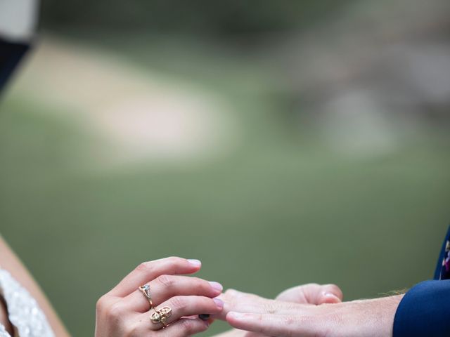 Kristina and Matteus&apos;s Wedding in Boulder, Colorado 149