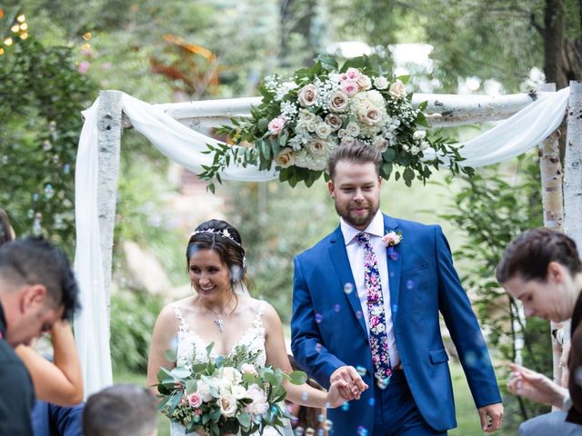 Kristina and Matteus&apos;s Wedding in Boulder, Colorado 165