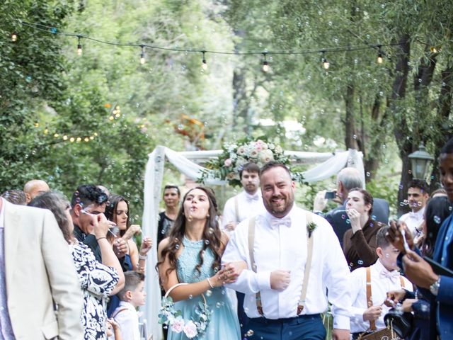 Kristina and Matteus&apos;s Wedding in Boulder, Colorado 176