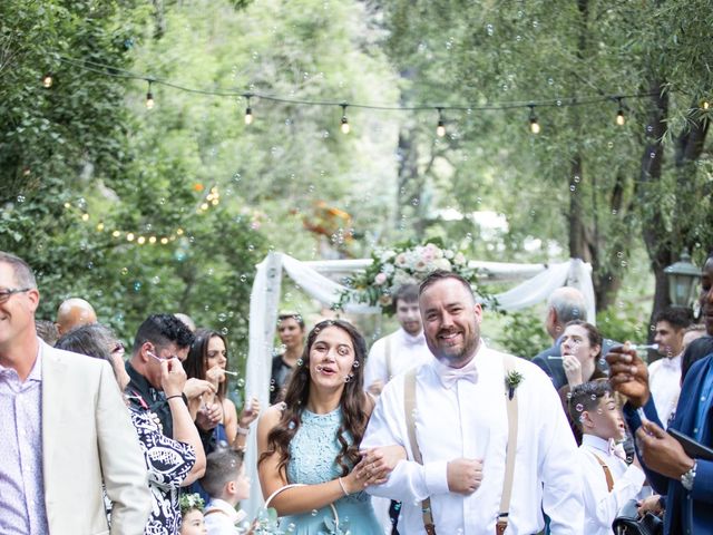 Kristina and Matteus&apos;s Wedding in Boulder, Colorado 177