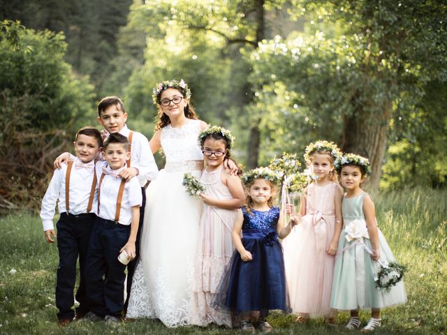 Kristina and Matteus&apos;s Wedding in Boulder, Colorado 185