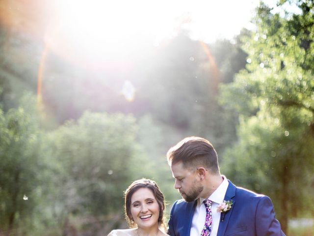 Kristina and Matteus&apos;s Wedding in Boulder, Colorado 186