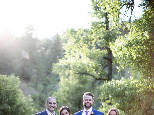 Kristina and Matteus&apos;s Wedding in Boulder, Colorado 189