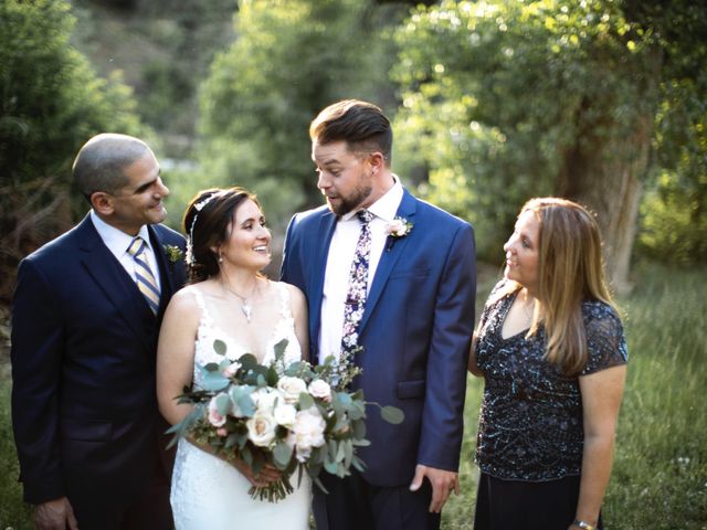 Kristina and Matteus&apos;s Wedding in Boulder, Colorado 191