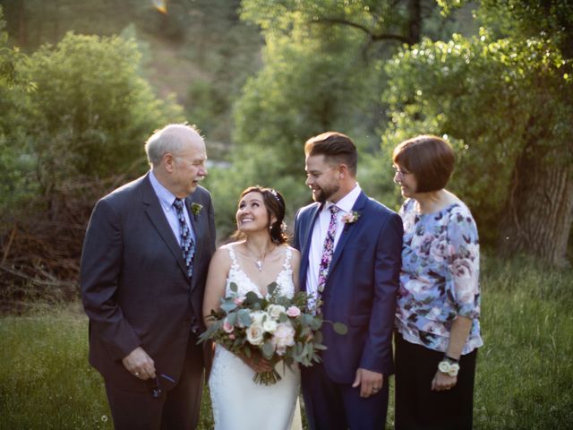 Kristina and Matteus&apos;s Wedding in Boulder, Colorado 193