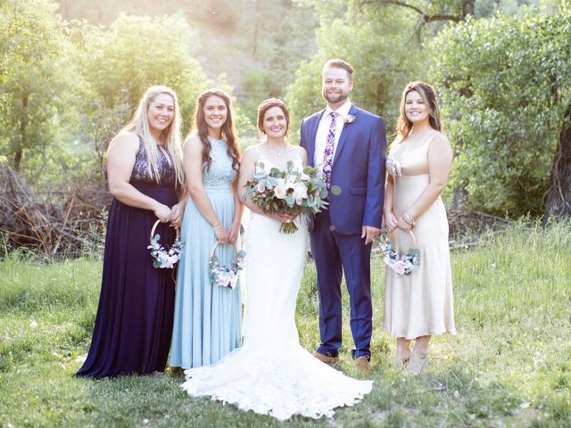 Kristina and Matteus&apos;s Wedding in Boulder, Colorado 202