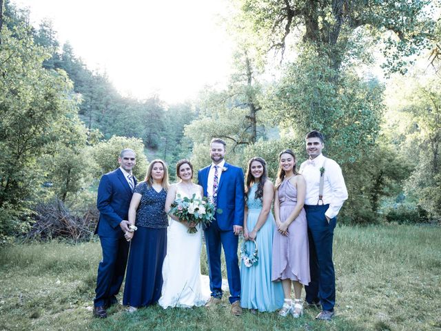 Kristina and Matteus&apos;s Wedding in Boulder, Colorado 211