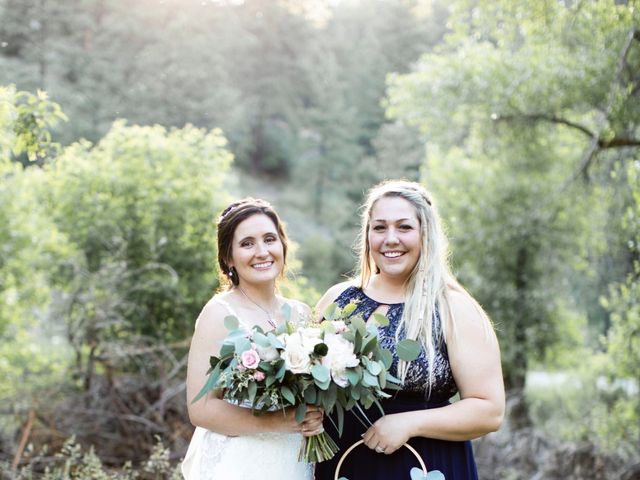 Kristina and Matteus&apos;s Wedding in Boulder, Colorado 213