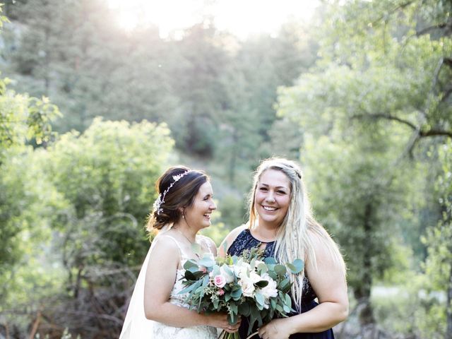 Kristina and Matteus&apos;s Wedding in Boulder, Colorado 216