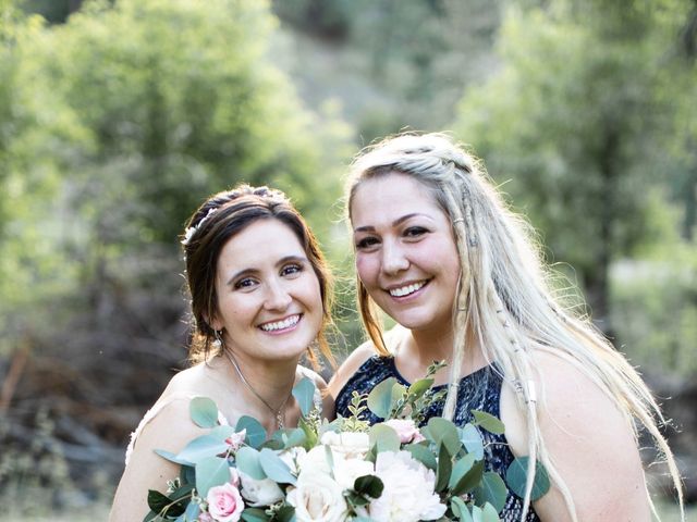 Kristina and Matteus&apos;s Wedding in Boulder, Colorado 217