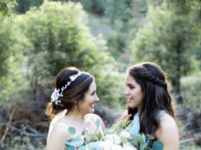 Kristina and Matteus&apos;s Wedding in Boulder, Colorado 222