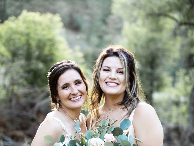 Kristina and Matteus&apos;s Wedding in Boulder, Colorado 226
