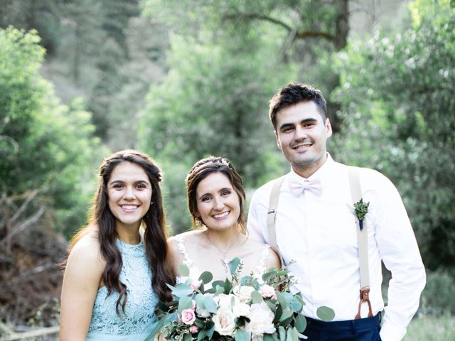 Kristina and Matteus&apos;s Wedding in Boulder, Colorado 229