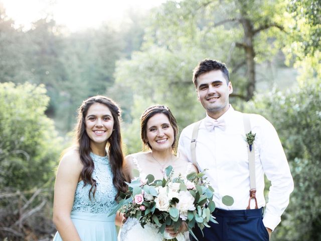 Kristina and Matteus&apos;s Wedding in Boulder, Colorado 230