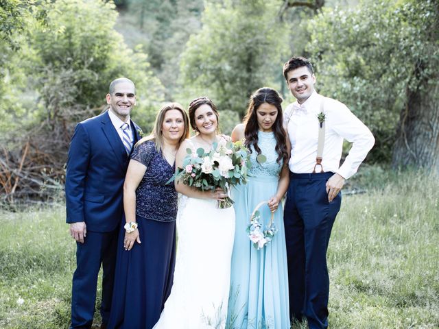 Kristina and Matteus&apos;s Wedding in Boulder, Colorado 231
