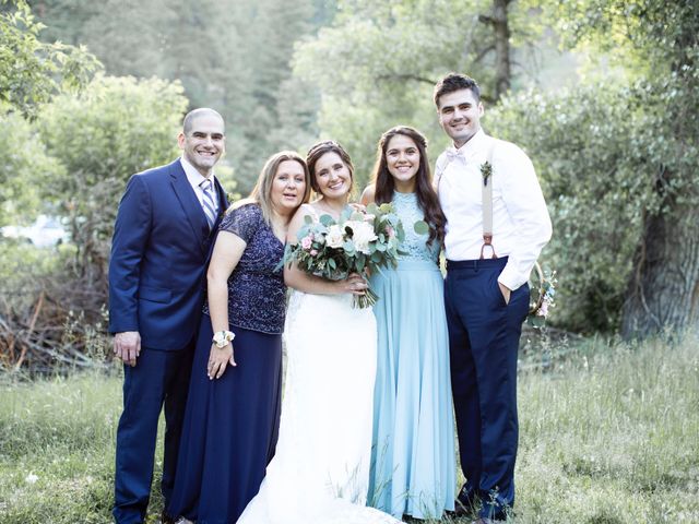 Kristina and Matteus&apos;s Wedding in Boulder, Colorado 232