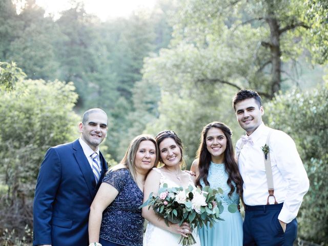 Kristina and Matteus&apos;s Wedding in Boulder, Colorado 233