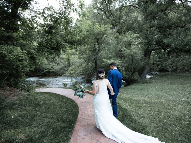 Kristina and Matteus&apos;s Wedding in Boulder, Colorado 265