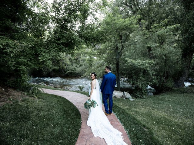 Kristina and Matteus&apos;s Wedding in Boulder, Colorado 266