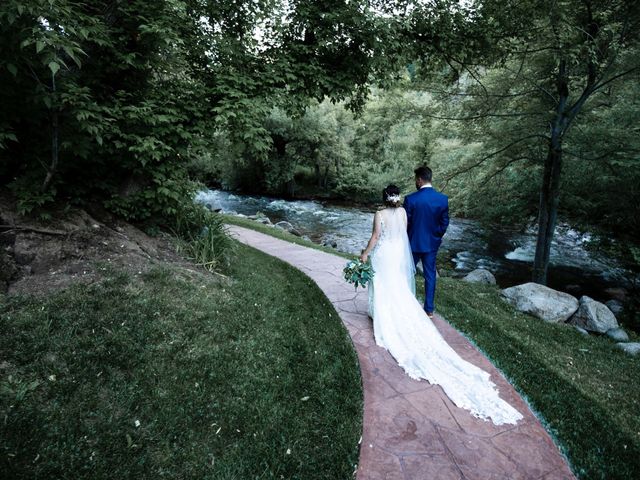 Kristina and Matteus&apos;s Wedding in Boulder, Colorado 268