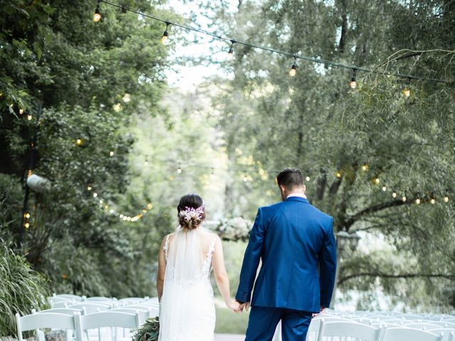 Kristina and Matteus&apos;s Wedding in Boulder, Colorado 276