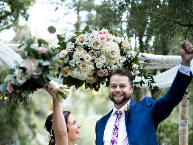 Kristina and Matteus&apos;s Wedding in Boulder, Colorado 278