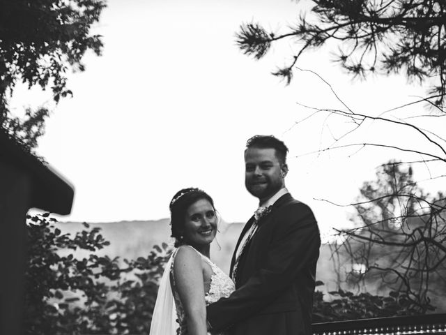 Kristina and Matteus&apos;s Wedding in Boulder, Colorado 281