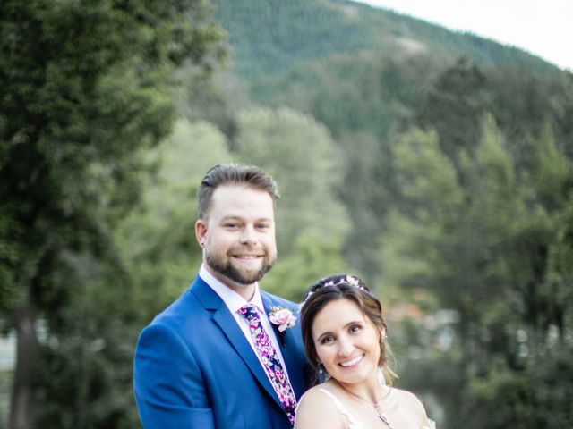 Kristina and Matteus&apos;s Wedding in Boulder, Colorado 284