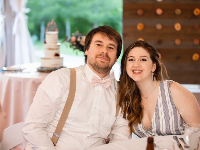 Kristina and Matteus&apos;s Wedding in Boulder, Colorado 301