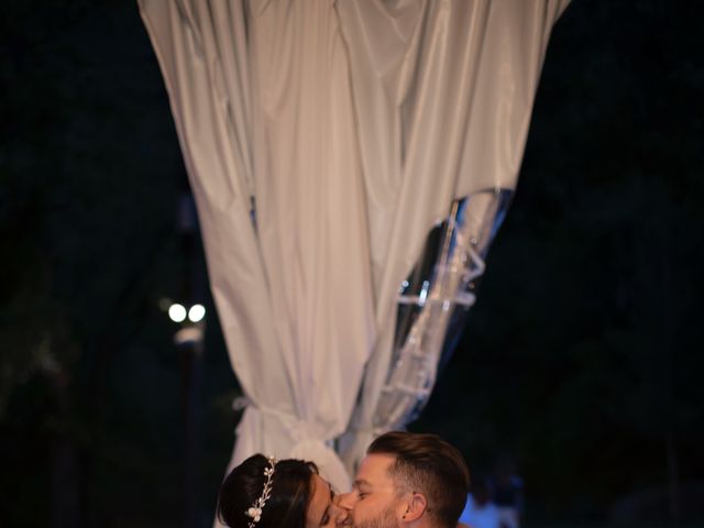 Kristina and Matteus&apos;s Wedding in Boulder, Colorado 335