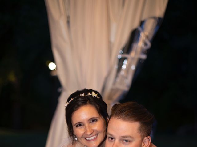 Kristina and Matteus&apos;s Wedding in Boulder, Colorado 336