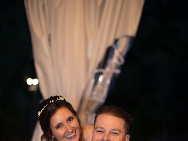 Kristina and Matteus&apos;s Wedding in Boulder, Colorado 337