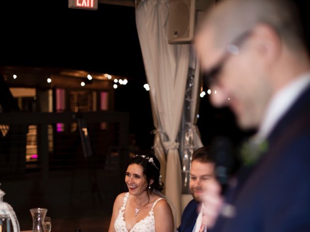 Kristina and Matteus&apos;s Wedding in Boulder, Colorado 378