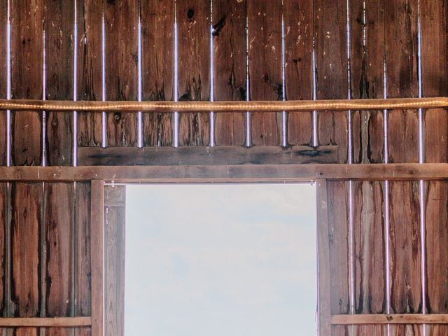 Jenna and Troy&apos;s Wedding in Stephens City, Virginia 74