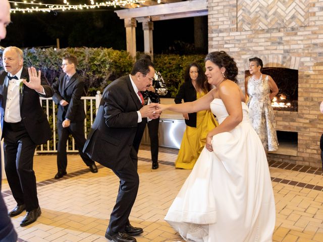 Aaron and Gabby&apos;s Wedding in Hilton Head Island, South Carolina 8