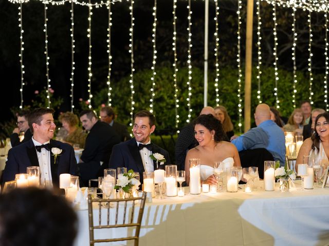 Aaron and Gabby&apos;s Wedding in Hilton Head Island, South Carolina 23