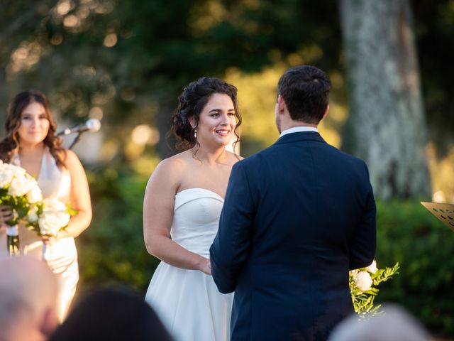 Aaron and Gabby&apos;s Wedding in Hilton Head Island, South Carolina 99