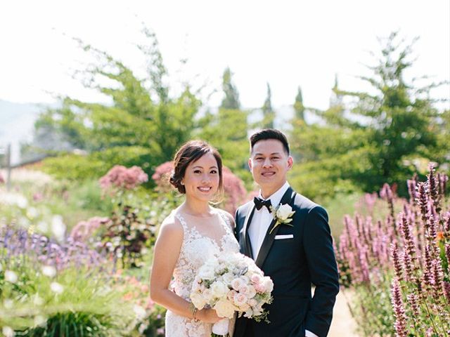 Darrell and Roseanne&apos;s Wedding in Sonoma, California 53