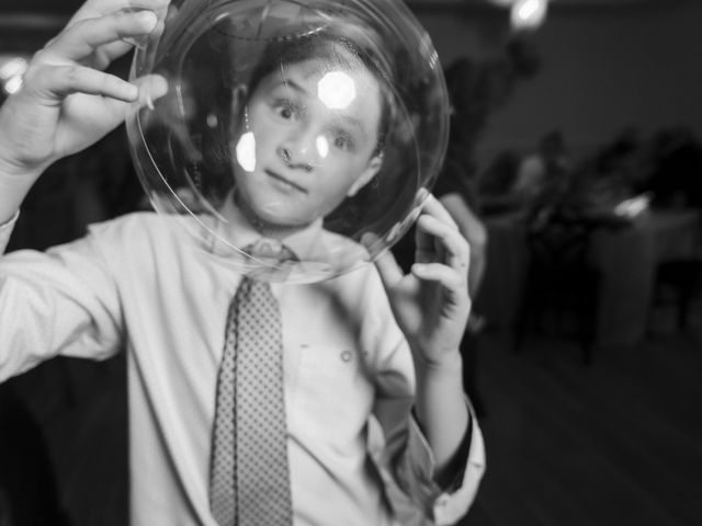 Joe and Sharah's Wedding in Selbyville, Delaware 26