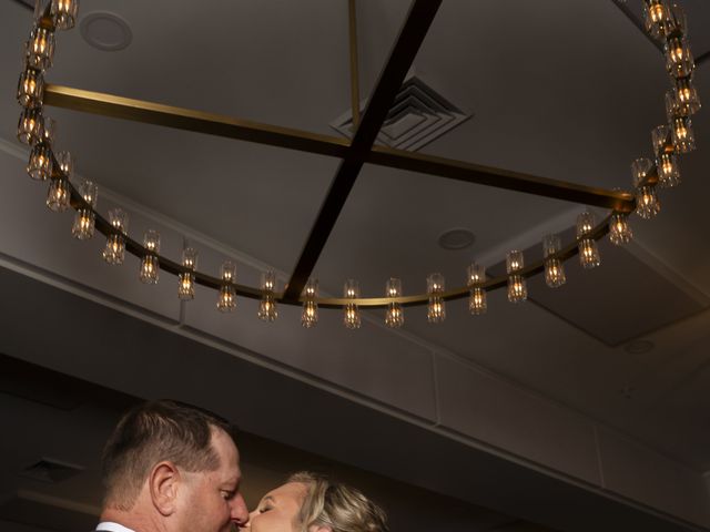 Joe and Sharah's Wedding in Selbyville, Delaware 53