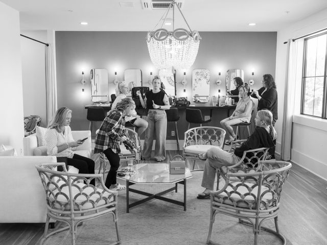 Joe and Sharah's Wedding in Selbyville, Delaware 101