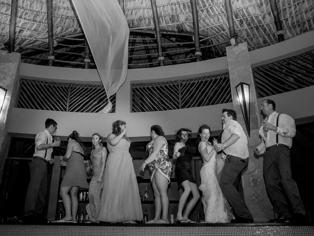Chris and Alexandra&apos;s Wedding in Bavaro, Dominican Republic 129