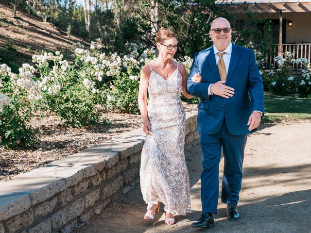Philip and Makenzie&apos;s Wedding in Temecula, California 8