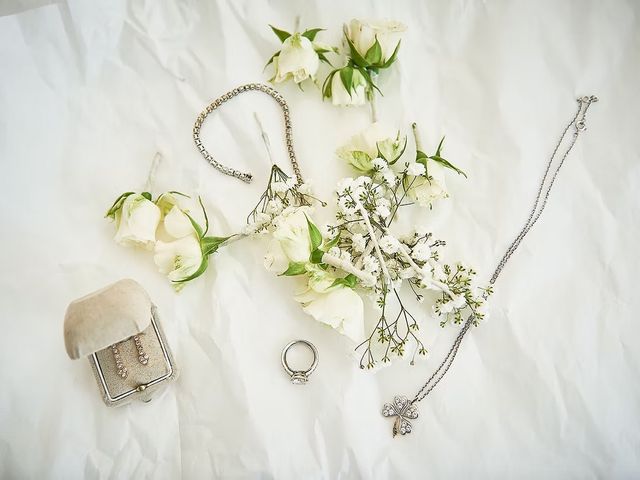 OLIVIA and MATTHEW's Wedding in Baleares, Spain 25
