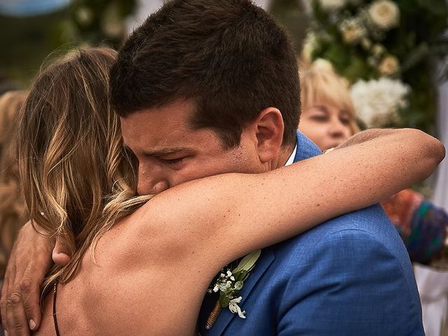 OLIVIA and MATTHEW's Wedding in Baleares, Spain 105